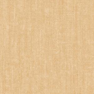 ARTE Flamant Honore Terre de Lin 78280 - LAB COLOUR THE WORLD