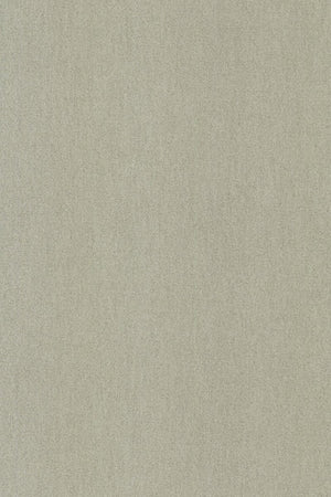 ARTE Flamant Les Unis Lin 78018 - LAB COLOUR THE WORLD