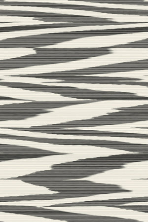 ARTE Flamed Zigzag Missoni Home Wallcoverings 04 10341 - LAB COLOUR THE WORLD