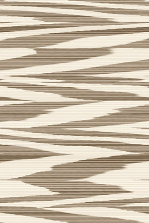 ARTE Flamed Zigzag Missoni Home Wallcoverings 04 10342 - LAB COLOUR THE WORLD