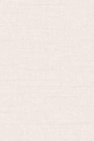ARTE Flemish Flax Flemish Flax 67720 - LAB COLOUR THE WORLD