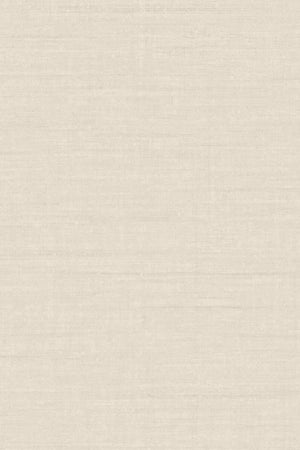 ARTE Flemish Flax Flemish Flax 67722 - LAB COLOUR THE WORLD