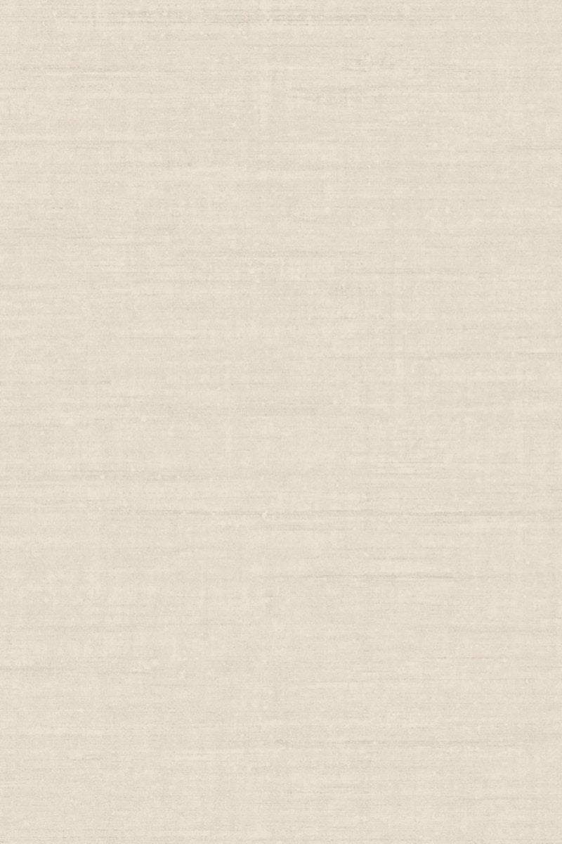ARTE Flemish Flax Flemish Flax 67722 - LAB COLOUR THE WORLD