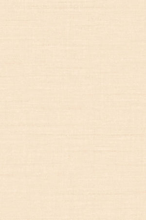ARTE Flemish Flax Flemish Flax 67723 - LAB COLOUR THE WORLD