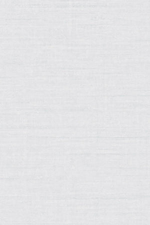 ARTE Flemish Flax Flemish Flax 67724 - LAB COLOUR THE WORLD