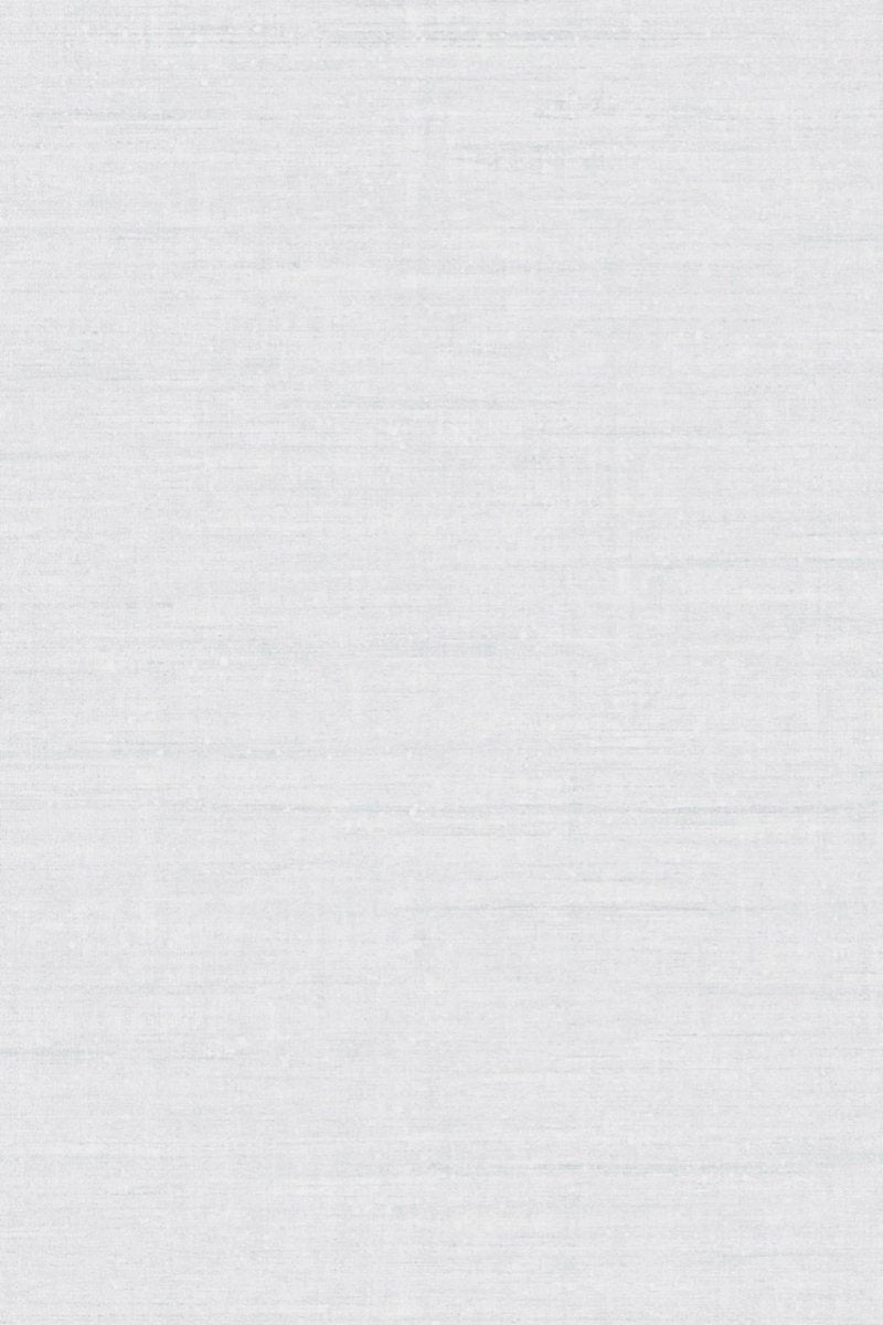 ARTE Flemish Flax Flemish Flax 67724 - LAB COLOUR THE WORLD