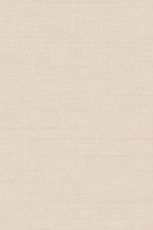 ARTE Flemish Flax Flemish Flax 67725 - LAB COLOUR THE WORLD