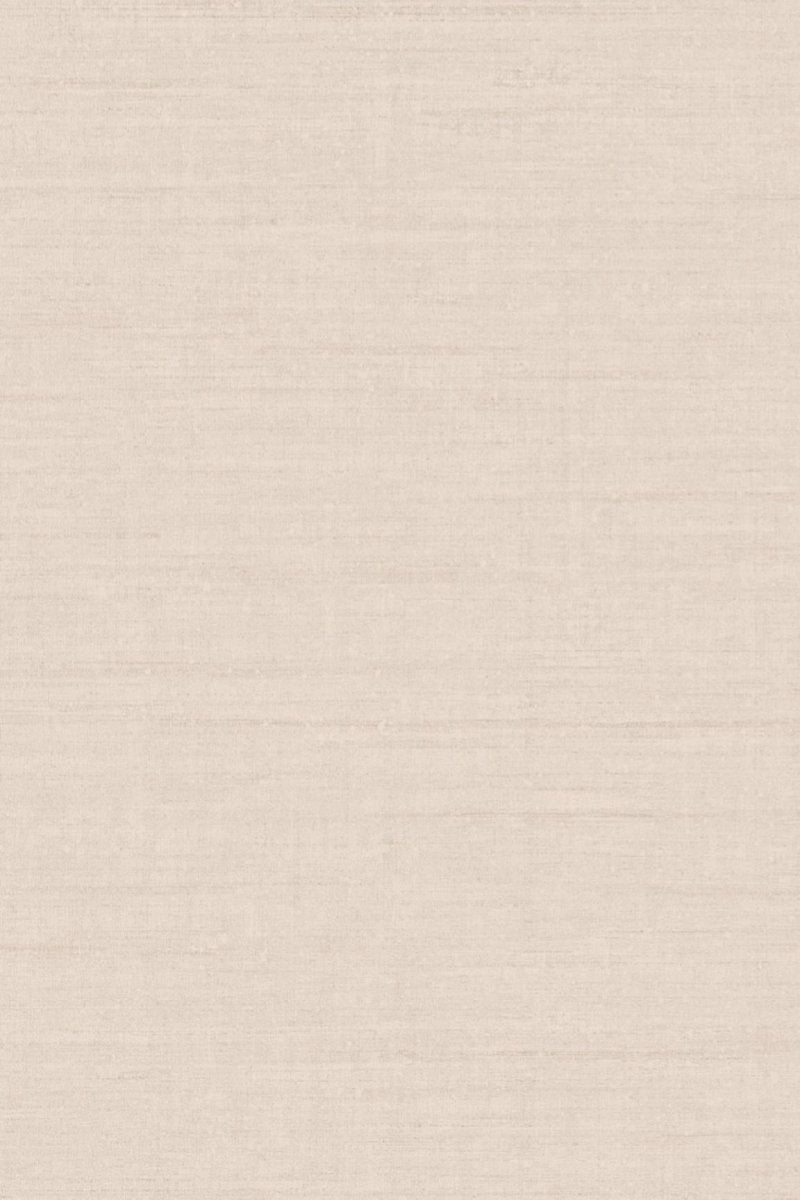 ARTE Flemish Flax Flemish Flax 67725 - LAB COLOUR THE WORLD
