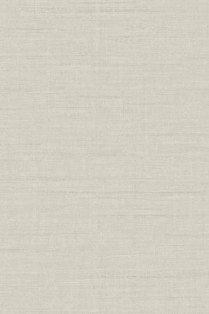 ARTE Flemish Flax Flemish Flax 67726 - LAB COLOUR THE WORLD