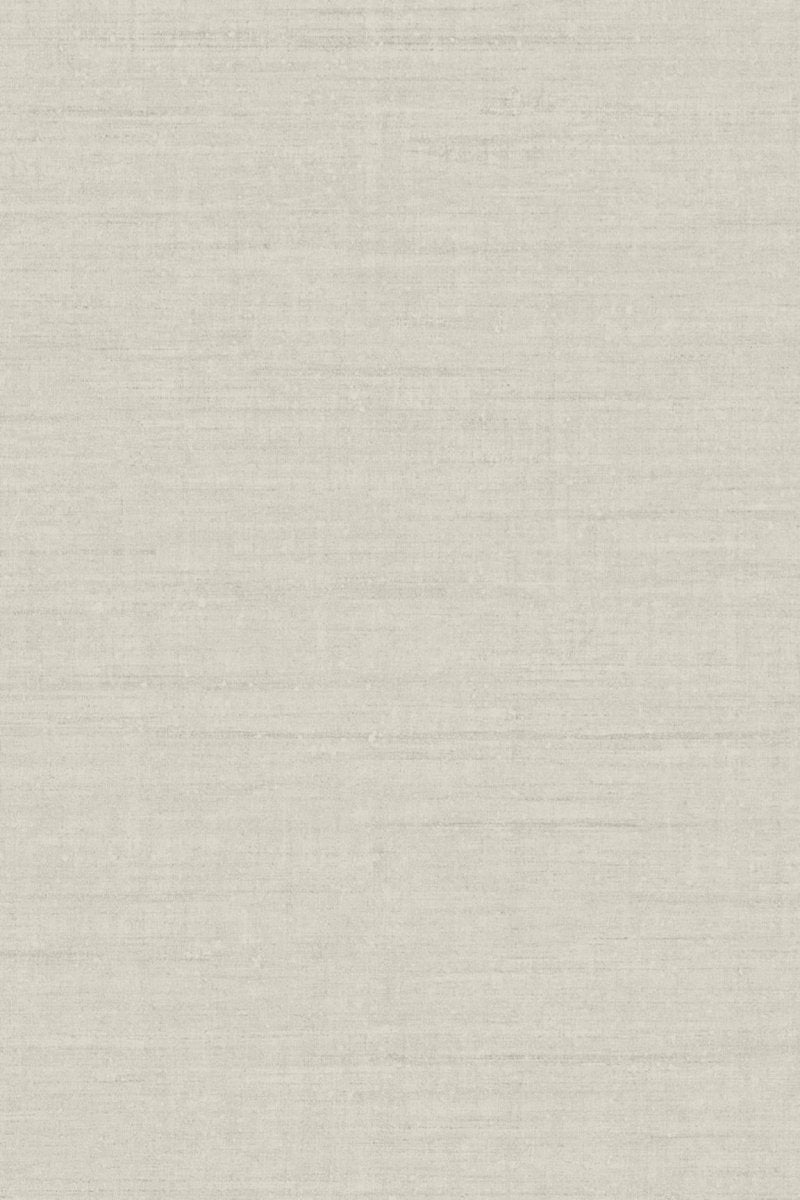ARTE Flemish Flax Flemish Flax 67726 - LAB COLOUR THE WORLD