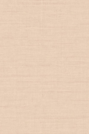ARTE Flemish Flax Flemish Flax 67727 - LAB COLOUR THE WORLD