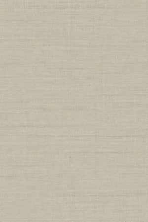 ARTE Flemish Flax Flemish Flax 67728 - LAB COLOUR THE WORLD