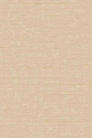 ARTE Flemish Flax Flemish Flax 67729 - LAB COLOUR THE WORLD