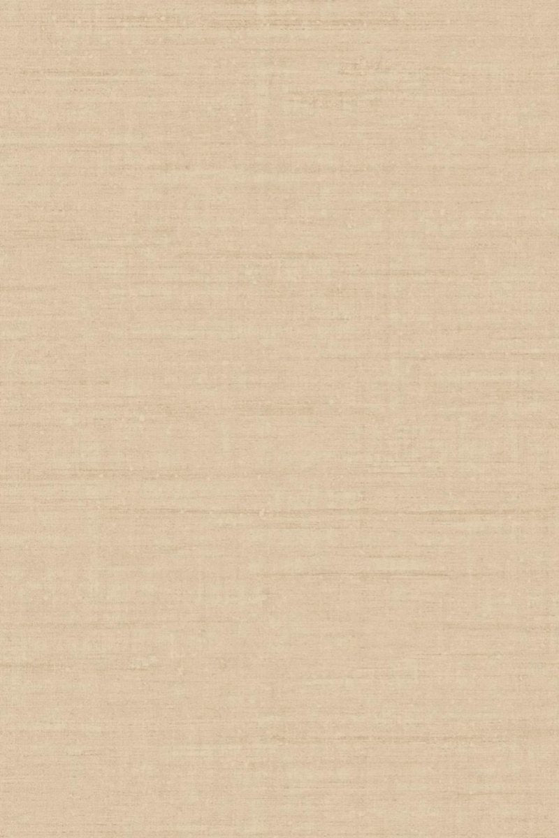ARTE Flemish Flax Flemish Flax 67729 - LAB COLOUR THE WORLD