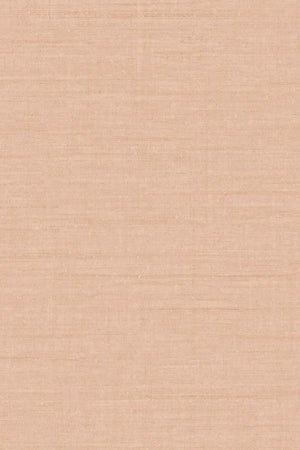 ARTE Flemish Flax Flemish Flax 67730 - LAB COLOUR THE WORLD