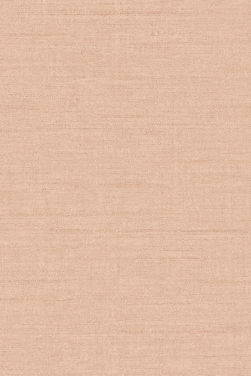 ARTE Flemish Flax Flemish Flax 67730 - LAB COLOUR THE WORLD