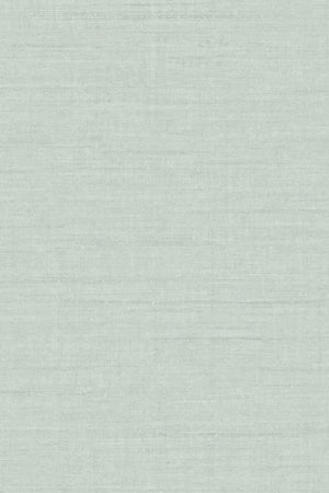 ARTE Flemish Flax Flemish Flax 67731 - LAB COLOUR THE WORLD