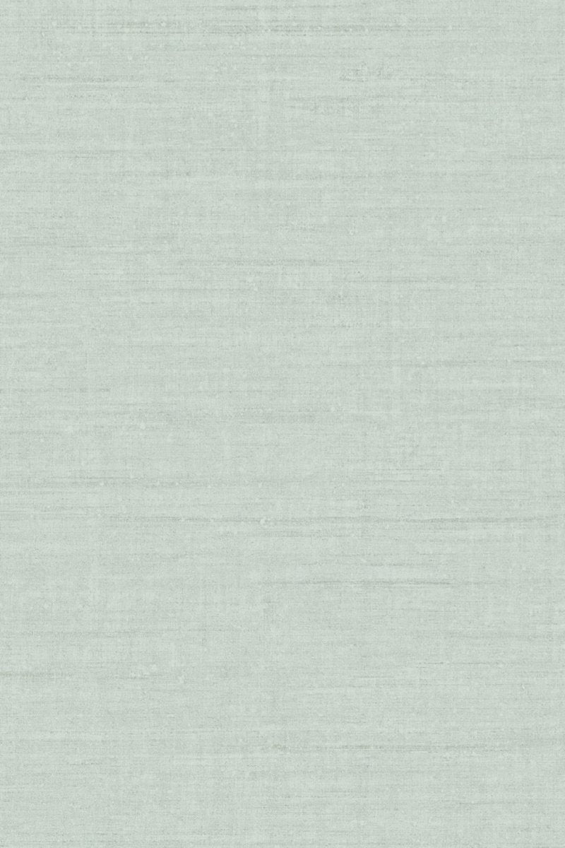 ARTE Flemish Flax Flemish Flax 67731 - LAB COLOUR THE WORLD
