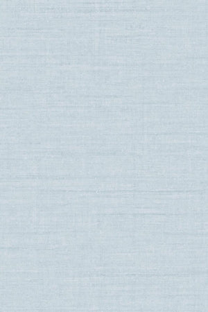 ARTE Flemish Flax Flemish Flax 67732 - LAB COLOUR THE WORLD