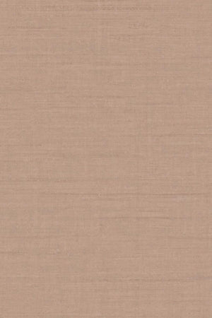 ARTE Flemish Flax Flemish Flax 67733 - LAB COLOUR THE WORLD