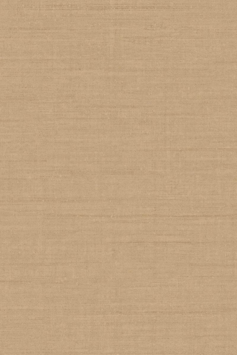 ARTE Flemish Flax Flemish Flax 67734 - LAB COLOUR THE WORLD