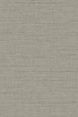 ARTE Flemish Flax Flemish Flax 67735 - LAB COLOUR THE WORLD