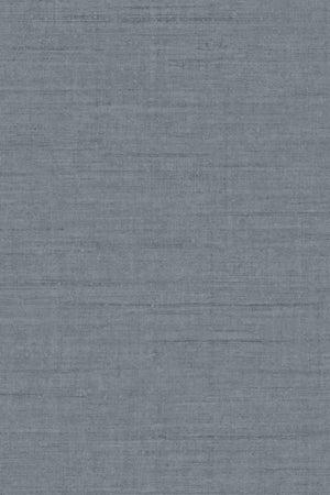 ARTE Flemish Flax Flemish Flax 67736 - LAB COLOUR THE WORLD