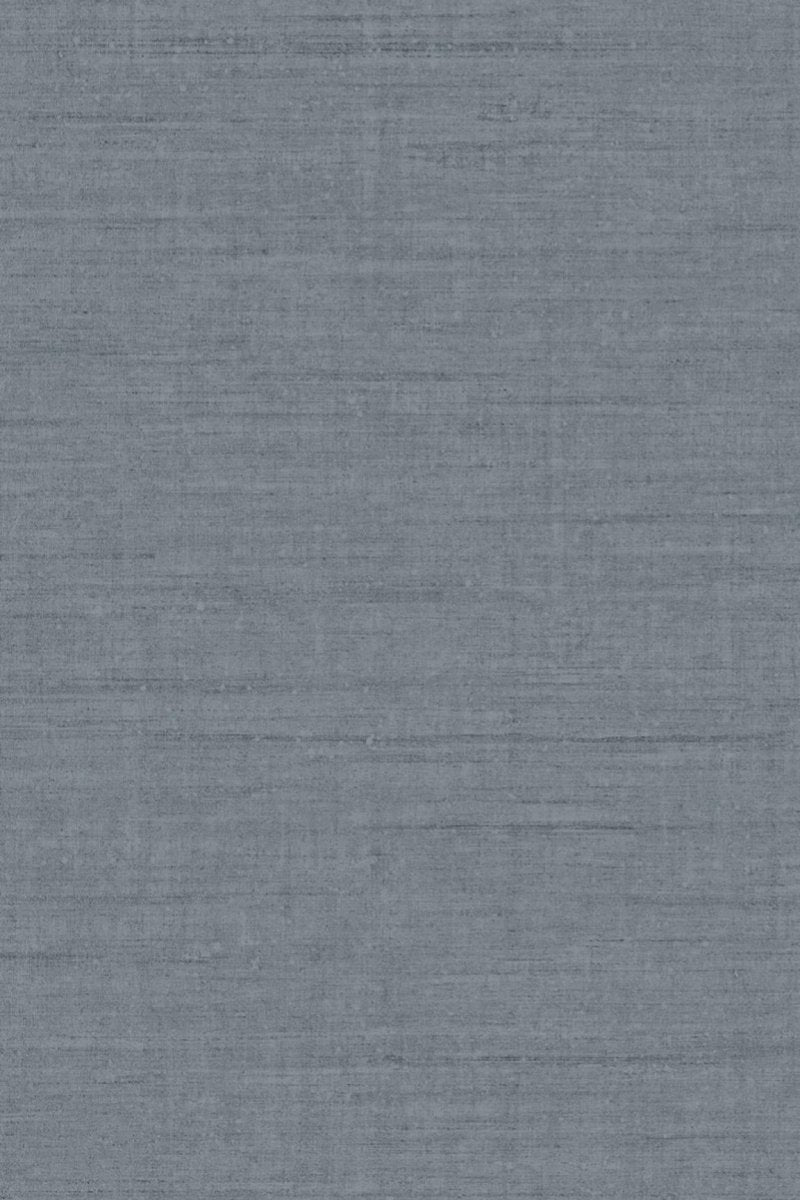 ARTE Flemish Flax Flemish Flax 67736 - LAB COLOUR THE WORLD