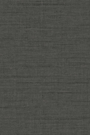 ARTE Flemish Flax Flemish Flax 67737 - LAB COLOUR THE WORLD