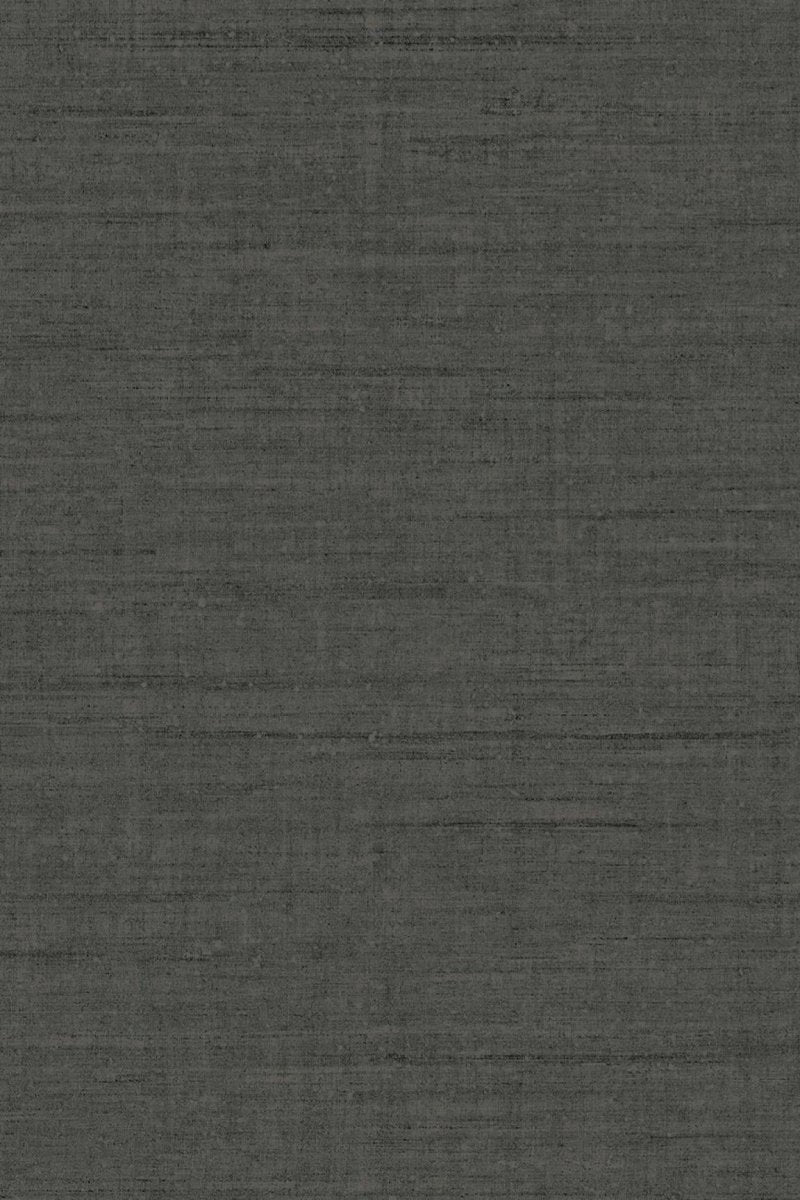 ARTE Flemish Flax Flemish Flax 67737 - LAB COLOUR THE WORLD
