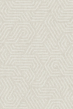 ARTE Flourish Essentials Modulaire 53050 - LAB COLOUR THE WORLD