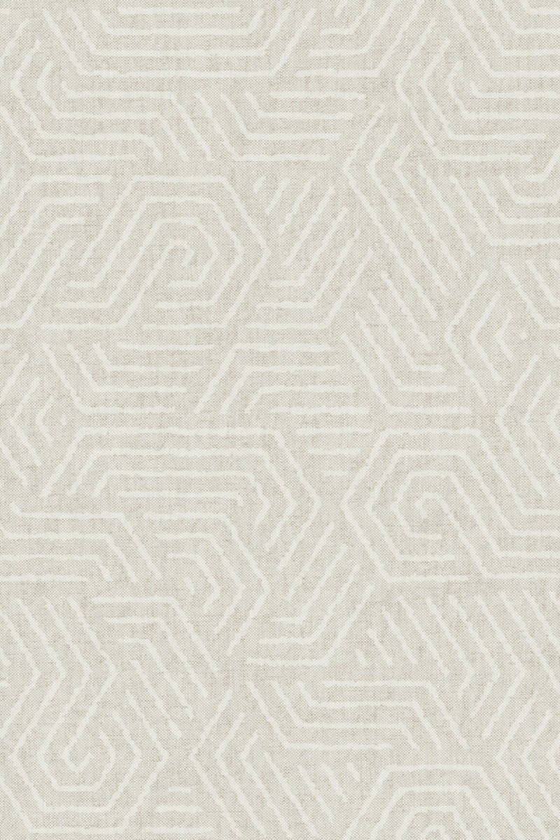 ARTE Flourish Essentials Modulaire 53050 - LAB COLOUR THE WORLD