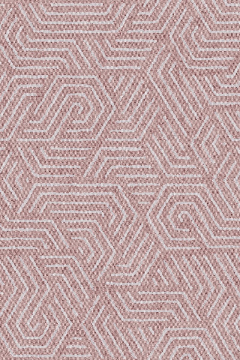 ARTE Flourish Essentials Modulaire 53051 - LAB COLOUR THE WORLD
