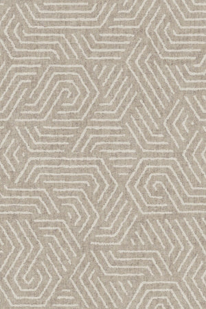 ARTE Flourish Essentials Modulaire 53052 - LAB COLOUR THE WORLD