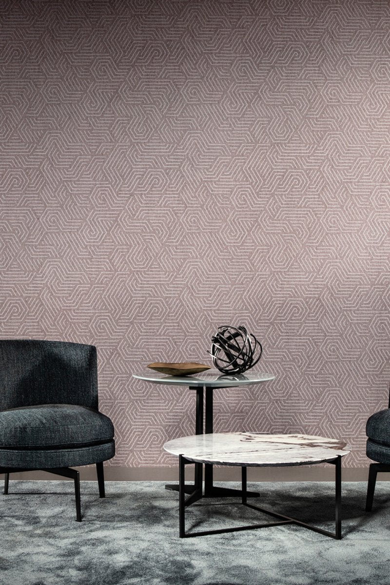 ARTE Flourish Essentials Modulaire 53052 - LAB COLOUR THE WORLD