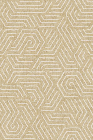 ARTE Flourish Essentials Modulaire 53053 - LAB COLOUR THE WORLD