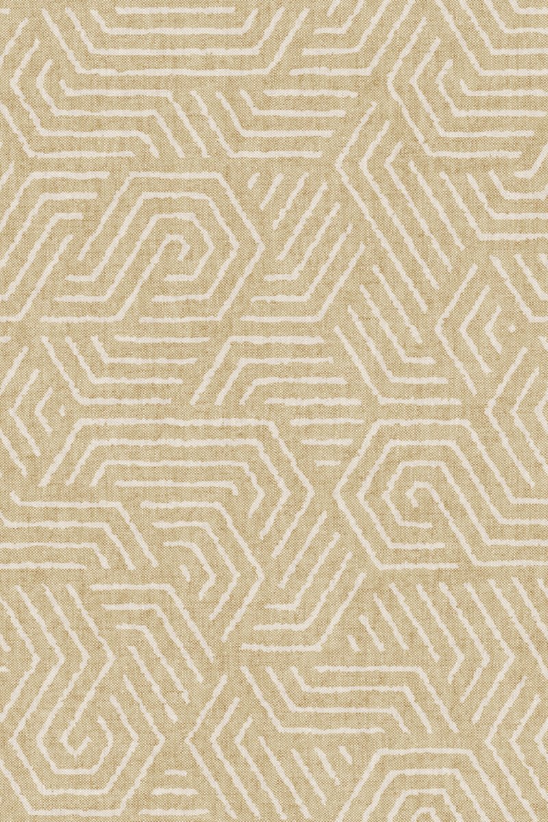 ARTE Flourish Essentials Modulaire 53053 - LAB COLOUR THE WORLD