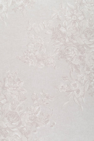 ARTE Flower Flamant - The Wallpaper Collection 40080 - LAB COLOUR THE WORLD