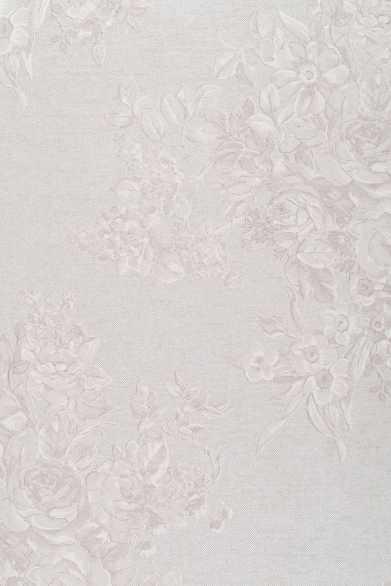 ARTE Flower Flamant - The Wallpaper Collection 40080 - LAB COLOUR THE WORLD