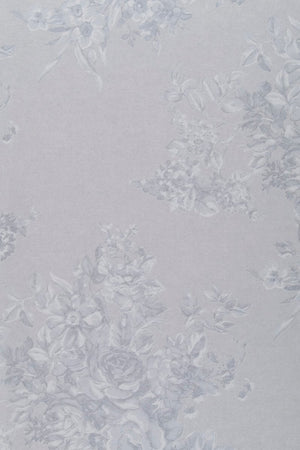 ARTE Flower Flamant - The Wallpaper Collection 40081 - LAB COLOUR THE WORLD