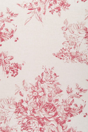ARTE Flower Flamant - The Wallpaper Collection 40083 - LAB COLOUR THE WORLD