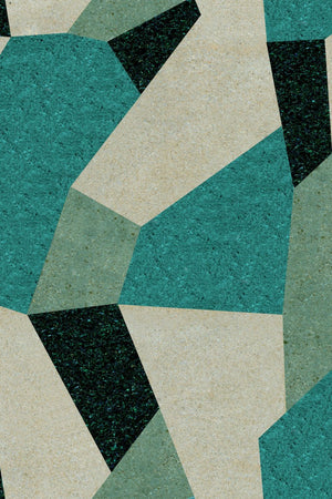 ARTE Fraction Artisan 40361 - LAB COLOUR THE WORLD