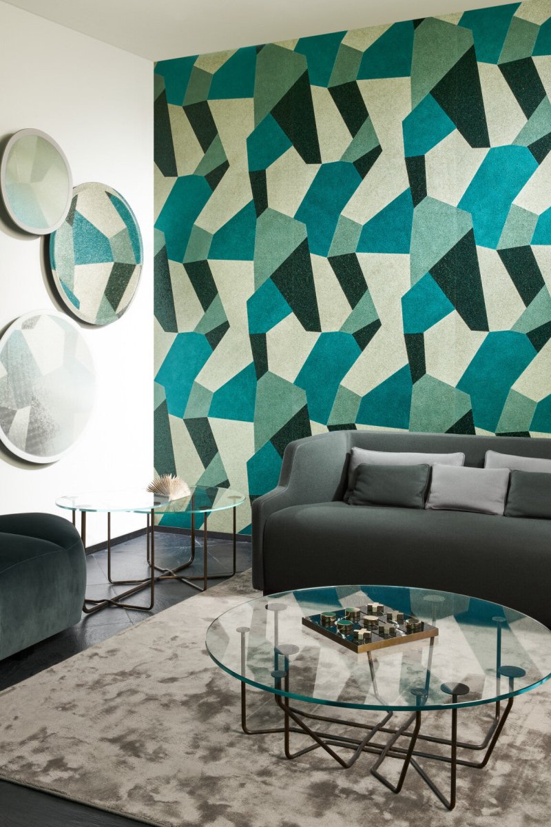 ARTE Fraction Artisan 40362 - LAB COLOUR THE WORLD