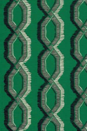 ARTE Franges Le Couturier 58520 - LAB COLOUR THE WORLD