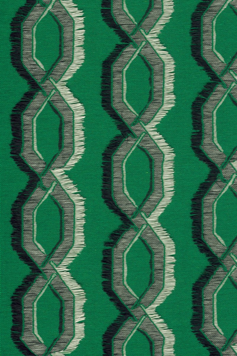 ARTE Franges Le Couturier 58520 - LAB COLOUR THE WORLD