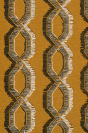 ARTE Franges Le Couturier 58521 - LAB COLOUR THE WORLD