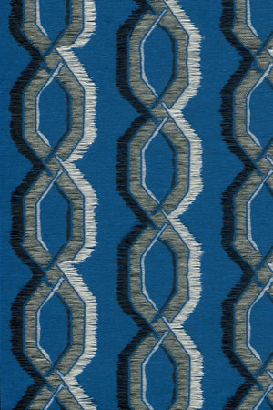 ARTE Franges Le Couturier 58522 - LAB COLOUR THE WORLD