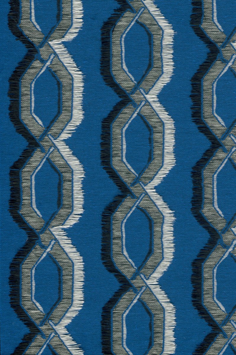 ARTE Franges Le Couturier 58522 - LAB COLOUR THE WORLD