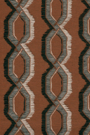 ARTE Franges Le Couturier 58524 - LAB COLOUR THE WORLD
