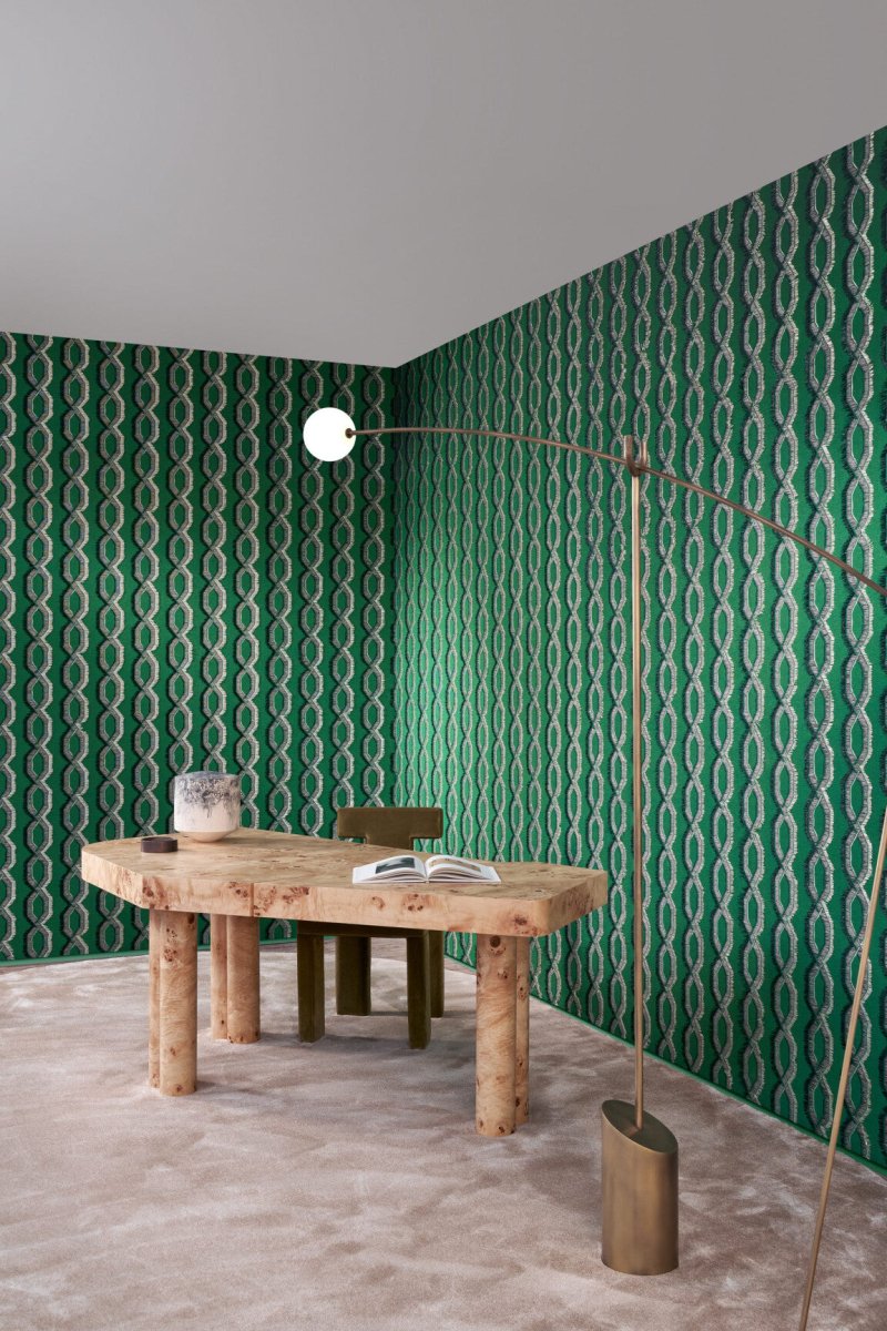 ARTE Franges Le Couturier 58525 - LAB COLOUR THE WORLD